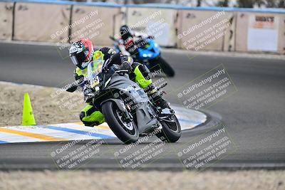 media/Apr-18-2025-TrackDaz (Fri) [[45f5874c44]]/C Group/Session 3 (Turn 6 - Outside)/